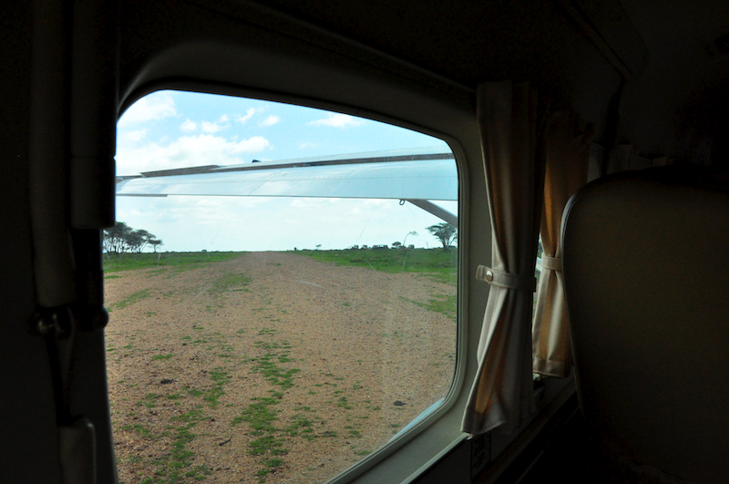 Melanie Heinrich Travel Images Africa